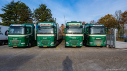 20251122-Cuppen-00090